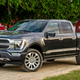 Illustration for article titled The 2021 Ford F-150: Heres All Of It